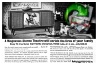Magnavox 1962 441.jpg